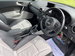 Audi A1 1.4 TFSI CoD Sport S Tronic Euro 5 (s/s) 3dr 3dr Automatic 2014