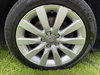 Audi A1 1.4 TFSI CoD Sport S Tronic Euro 5 (s/s) 3dr 3dr Automatic 2026