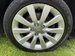 Audi A1 1.4 TFSI CoD Sport S Tronic Euro 5 (s/s) 3dr 3dr Automatic 2014