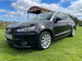 Audi A1 1.4 TFSI CoD Sport S Tronic Euro 5 (s/s) 3dr 3dr Automatic 2014
