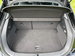 Audi A1 1.4 TFSI CoD Sport S Tronic Euro 5 (s/s) 3dr 3dr Automatic 2014