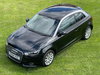 Audi A1 1.4 TFSI CoD Sport S Tronic Euro 5 (s/s) 3dr 3dr Automatic 2026