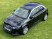 Audi A1 1.4 TFSI CoD Sport S Tronic Euro 5 (s/s) 3dr 3dr Automatic 2014