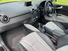 Audi A1 1.4 TFSI CoD Sport S Tronic Euro 5 (s/s) 3dr 3dr Automatic 2026