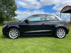 Audi A1 1.4 TFSI CoD Sport S Tronic Euro 5 (s/s) 3dr 3dr Automatic 2026
