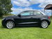 Audi A1 1.4 TFSI CoD Sport S Tronic Euro 5 (s/s) 3dr 3dr Automatic 2014