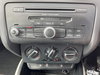 Audi A1 1.4 TFSI CoD Sport S Tronic Euro 5 (s/s) 3dr 3dr Automatic 2026