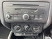 Audi A1 1.4 TFSI CoD Sport S Tronic Euro 5 (s/s) 3dr 3dr Automatic 2014