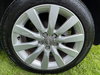 Audi A1 1.4 TFSI CoD Sport S Tronic Euro 5 (s/s) 3dr 3dr Automatic 2026