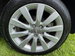 Audi A1 1.4 TFSI CoD Sport S Tronic Euro 5 (s/s) 3dr 3dr Automatic 2014