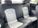 Audi A1 1.4 TFSI CoD Sport S Tronic Euro 5 (s/s) 3dr 3dr Automatic 2014