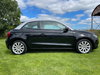 Audi A1 1.4 TFSI CoD Sport S Tronic Euro 5 (s/s) 3dr 3dr Automatic 2026