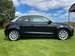 Audi A1 1.4 TFSI CoD Sport S Tronic Euro 5 (s/s) 3dr 3dr Automatic 2014