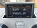 Audi A1 1.4 TFSI CoD Sport S Tronic Euro 5 (s/s) 3dr 3dr Automatic 2014
