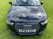 Audi A1 1.4 TFSI CoD Sport S Tronic Euro 5 (s/s) 3dr 3dr Automatic 2014
