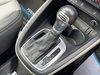 Audi A1 1.4 TFSI CoD Sport S Tronic Euro 5 (s/s) 3dr 3dr Automatic 2026