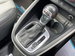 Audi A1 1.4 TFSI CoD Sport S Tronic Euro 5 (s/s) 3dr 3dr Automatic 2014