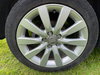 Audi A1 1.4 TFSI CoD Sport S Tronic Euro 5 (s/s) 3dr 3dr Automatic 2026