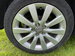 Audi A1 1.4 TFSI CoD Sport S Tronic Euro 5 (s/s) 3dr 3dr Automatic 2014