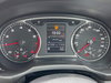 Audi A1 1.4 TFSI CoD Sport S Tronic Euro 5 (s/s) 3dr 3dr Automatic 2026