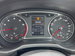Audi A1 1.4 TFSI CoD Sport S Tronic Euro 5 (s/s) 3dr 3dr Automatic 2014