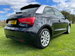 Audi A1 1.4 TFSI CoD Sport S Tronic Euro 5 (s/s) 3dr 3dr Automatic 2014