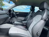 Audi A1 1.4 TFSI CoD Sport S Tronic Euro 5 (s/s) 3dr 3dr Automatic 2026