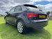 Audi A1 1.4 TFSI CoD Sport S Tronic Euro 5 (s/s) 3dr 3dr Automatic 2014