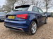 Audi A1 1.4 TFSI S line S Tronic Euro 5 (s/s) 3dr 3dr Automatic 2014