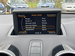 Audi A1 1.4 TFSI S line S Tronic Euro 5 (s/s) 3dr 3dr Automatic 2014