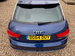 Audi A1 1.4 TFSI S line S Tronic Euro 5 (s/s) 3dr 3dr Automatic 2014