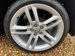 Audi A1 1.4 TFSI S line S Tronic Euro 5 (s/s) 3dr 3dr Automatic 2014