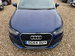Audi A1 1.4 TFSI S line S Tronic Euro 5 (s/s) 3dr 3dr Automatic 2014