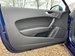 Audi A1 1.4 TFSI S line S Tronic Euro 5 (s/s) 3dr 3dr Automatic 2014