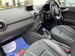 Audi A1 1.4 TFSI S line S Tronic Euro 5 (s/s) 3dr 3dr Automatic 2014