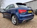 Audi A1 1.4 TFSI S line S Tronic Euro 5 (s/s) 3dr 3dr Automatic 2014