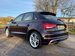 Audi A1 1.4 TFSI S line Sportback S Tronic Euro 5 5dr 5dr Automatic 2018