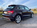 Audi A1 1.4 TFSI S line Sportback S Tronic Euro 5 5dr 5dr Automatic 2018