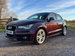 Audi A1 1.4 TFSI S line Sportback S Tronic Euro 5 5dr 5dr Automatic 2018