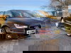 Audi A1 1.4 TFSI S line Sportback S Tronic Euro 5 5dr 5dr Automatic 2026
