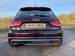 Audi A1 1.4 TFSI S line Sportback S Tronic Euro 5 5dr 5dr Automatic 2018