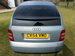 Audi A2 1.4 TDI 5dr 5dr Manual 2004