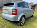 Audi A2 1.4 TDI 5dr 5dr Manual 2004