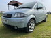 Audi A2 1.4 TDI 5dr 5dr Manual 2004