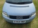 Audi A2 1.4 TDI 5dr 5dr Manual 2004
