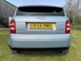 Audi A2 1.4 TDI 5dr 5dr Manual 2004