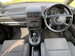 Audi A2 1.4 TDI 5dr 5dr Manual 2004