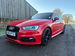 Audi A3 1.4 TFSI S line S Tronic Euro 5 (s/s) 3dr 3dr Automatic 2013