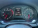 Audi A3 1.4 TFSI S line S Tronic Euro 5 (s/s) 3dr 3dr Automatic 2013