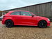 Audi A3 1.4 TFSI S line S Tronic Euro 5 (s/s) 3dr 3dr Automatic 2013